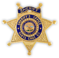 Sheriff's Blotter - March 2026 - Patagonia Regional Times