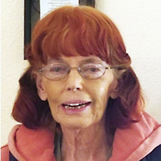 Good Neighbor Award Winner: Patra Kelly - Patagonia Regional Times