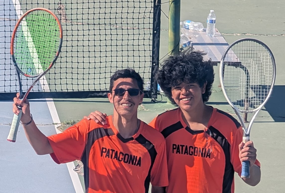 The PRT Weekly News Bulletin for Mar. 11-17, 2026